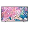 SAMSUNG 43 INC TV