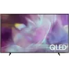 SAMSUNG 55 INC QLED TV