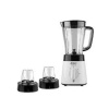 MAXİBLEND SÜRAHİ BLENDER BEYAZ