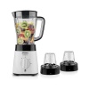 MAXİBLEND SÜRAHİ BLENDER BEYAZ