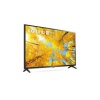 LG 43 İNC TV