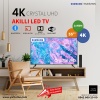 SAMSUNG 65 İNÇ TV