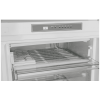 - SHARP SJ-SF182E2W 182 Litre FREEZER