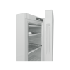 - SHARP SJ-SF182E2W 182 Litre FREEZER