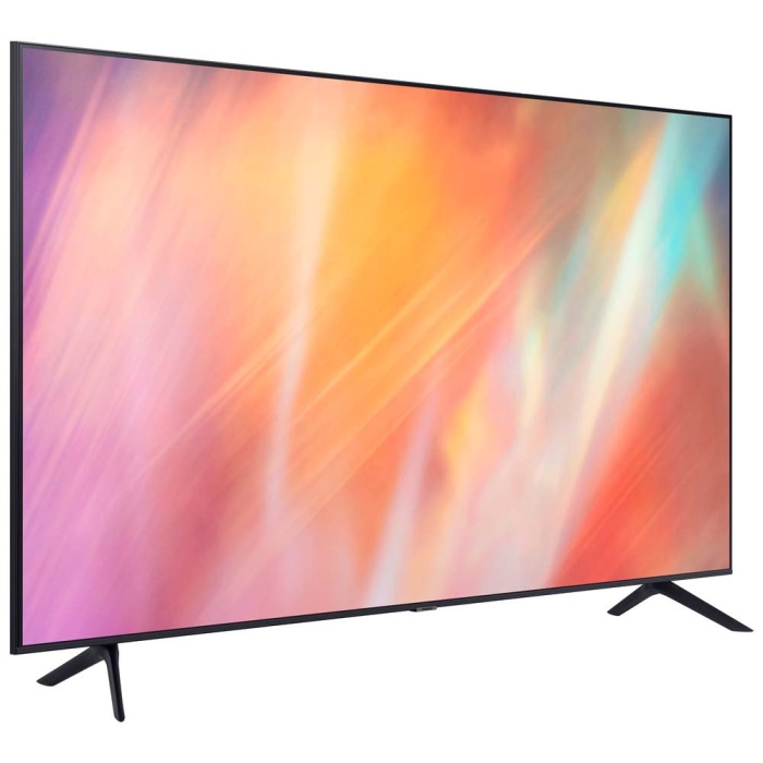 SAMSUNG 65 INC 4K UHD LED SMRT TV