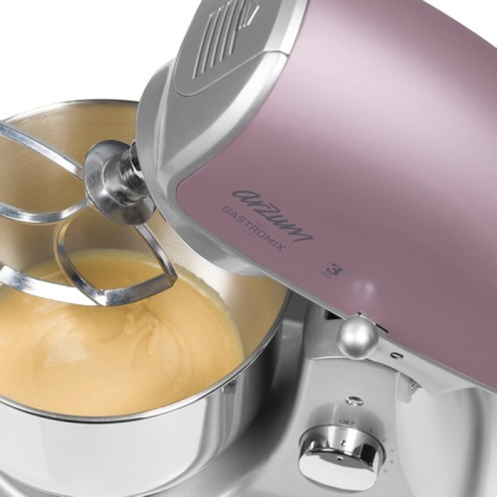 ARZM GASTRONOMİX STAND MIXER NAR