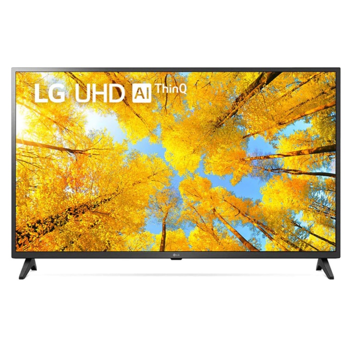 LG 43 İNC TV