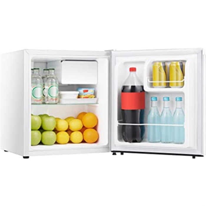 HISENSE 45 LT. MİNİ BAR