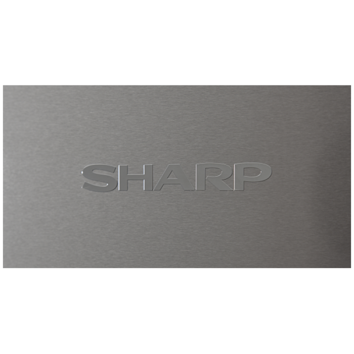 SHARP SJ- 481 LT