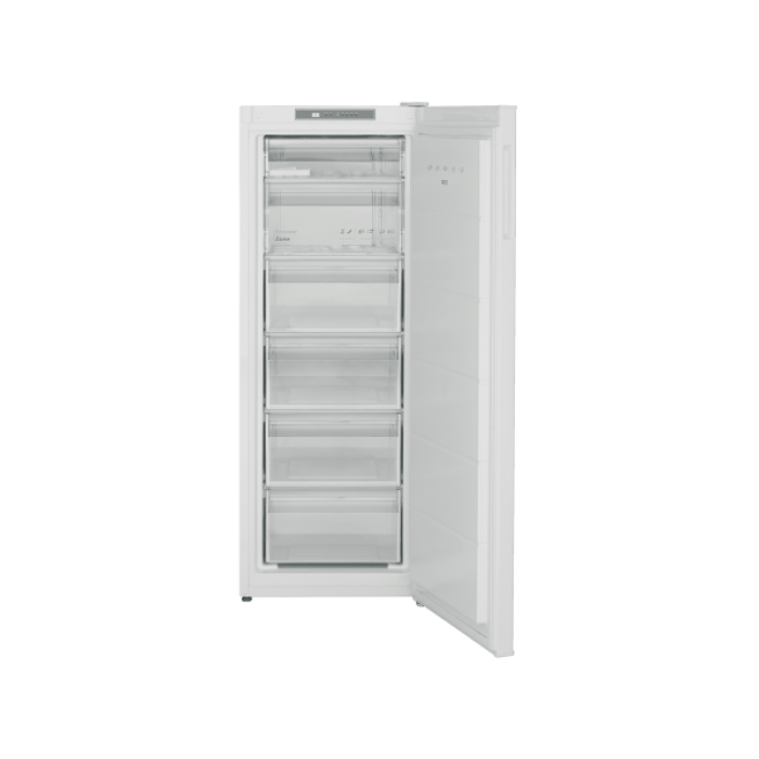 - SHARP SJ-SF182E2W 182 Litre FREEZER