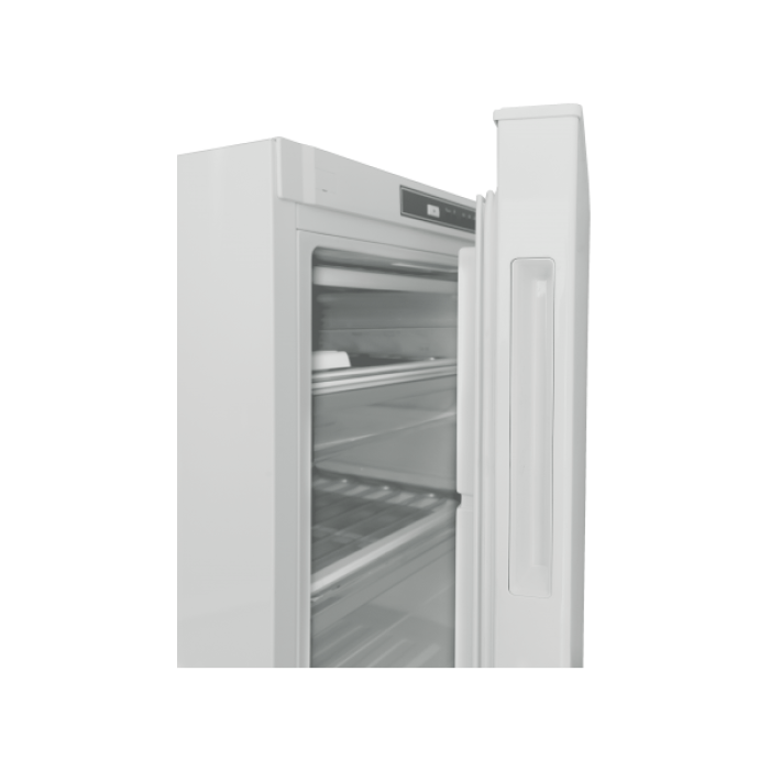 - SHARP SJ-SF182E2W 182 Litre FREEZER