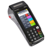 İngenico Move 5000F Mobil Eft Pos Kasa + Pinpad