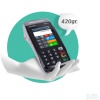 İngenico Move 5000F Mobil Eft Pos Kasa + Pinpad