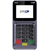 Paygo SP130 Pinpad