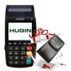 Hugin Tiger Yeni 4G T300 Yeni Nesil Eft Pos Kasa + Çanta