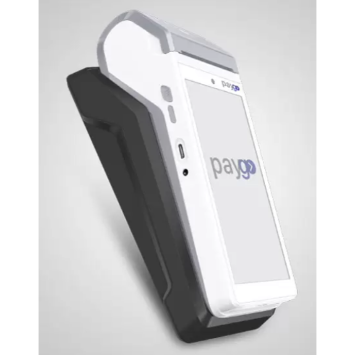 Paygo N910 Pro Yeni Nesil Mobil Androıd Pos