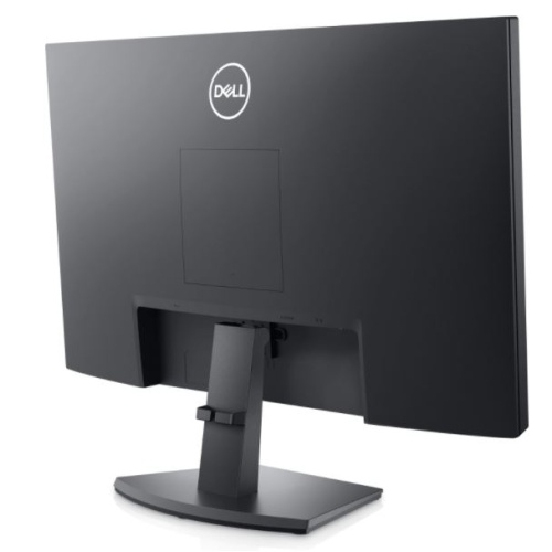 DELL SE2422H 23.8 1920x1080 5ms 75Hz VGA HDMI Siyah LED Monitör