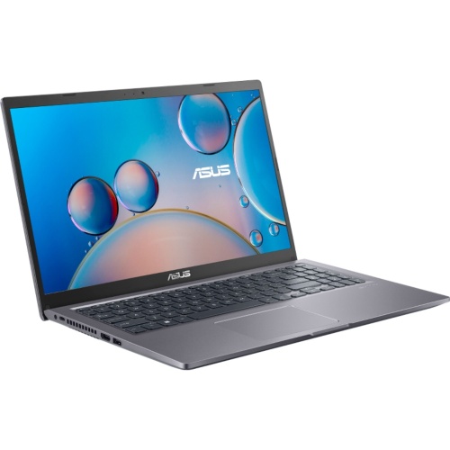 ASUS X515JA-EJ219 i7-1065g7/8GB/256GBSSD/15.6/FDos Notebook