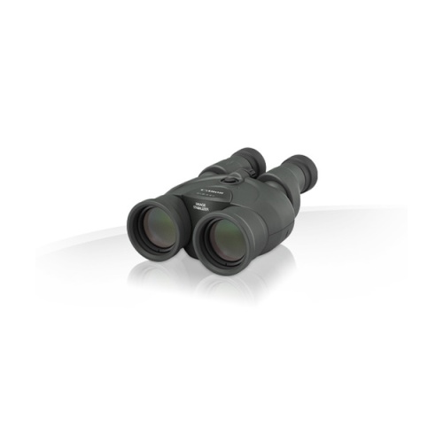 CANON BINOCULARS 12x36 IS III 9526B005