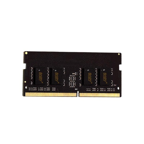 Bory 8 gb ddr4 2666mhz  kutulu nb