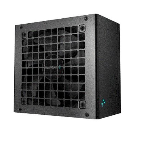 DEEPCOOL PK550D 550W ATX 80+ Bronze Güç Kaynağı PK550D