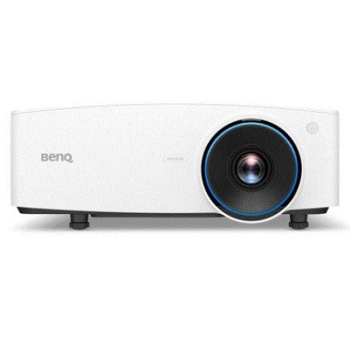 BENQ 6000 ANS 1920x1200 WUXGA 4K destekli 2xHDMI RJ45 HDBaseT IP5X DLP PRJ LU935