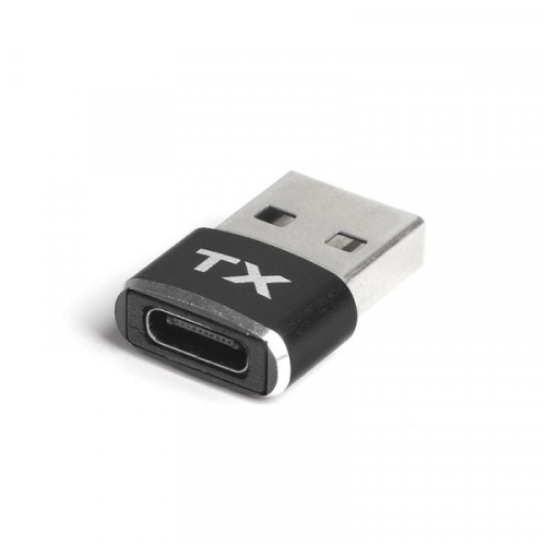 TX -AC-U02 USB3.0 Typ-A-USB3.1 Typ-C Dönş