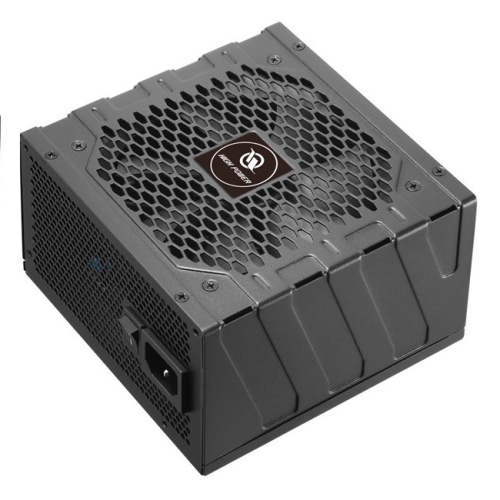 HIGHPOWER High Power 750W 80+ Bronze (Element DD)