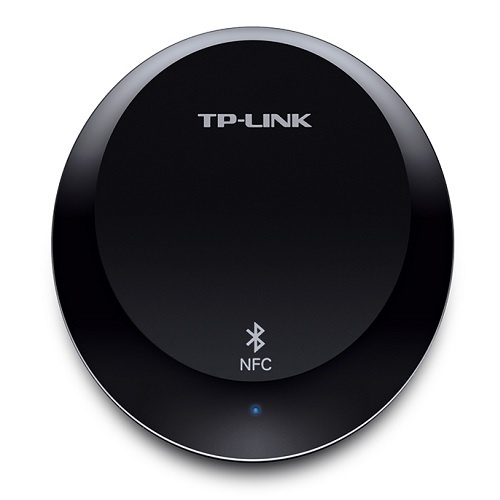 TP-LINK  HA100 BLUETOOTH MÜZİK ALICISI