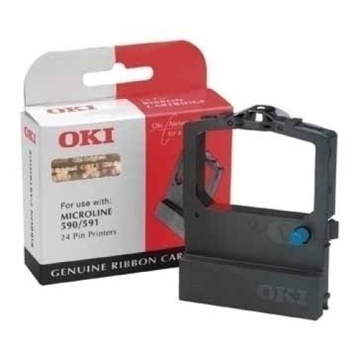 OKI 9002309 ŞERİT/ML3390 ML3391/2 MILYON KARAKTER