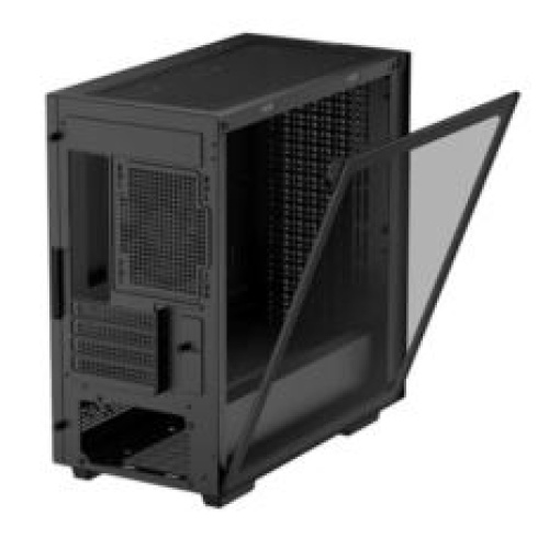 DEEPCOOL CH370 Micro ATX Kasa