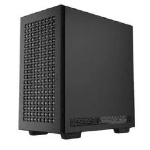 DEEPCOOL CH370 Micro ATX Kasa