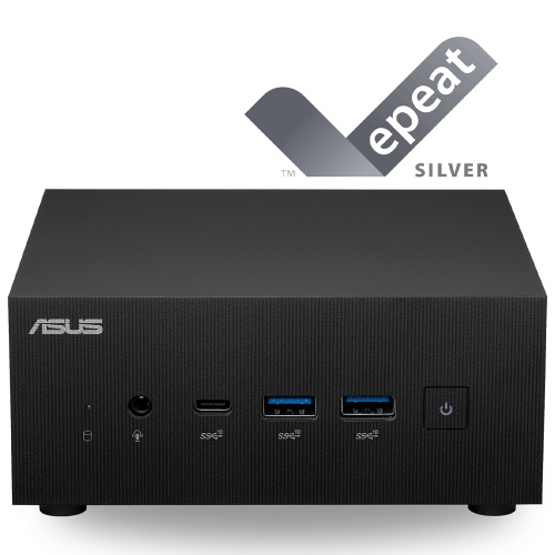 ASUS PN52-BBR959XD-R9-5900HX-BAREBONE-RAM YOK--DISK YOK--DOS-(KM YOK)-3YIL-2xHDMI-DP-WiFi 6E-BT-VESA