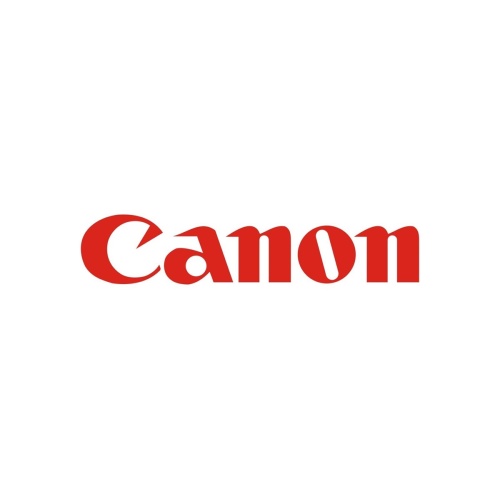 CANON 3858V725 SMARTLF SCI 42C XPRESS A0 TARAYICI KOPYALAMA SADECE TARAYICI ÜNİTESİ RENKLİ