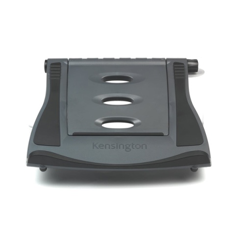 KENSINGTON Easy Riser Laptop Stand K60112