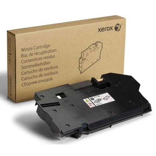 XEROX 108R01416 VERSALİNK C500/C505 TONER ATIK KUTUSU