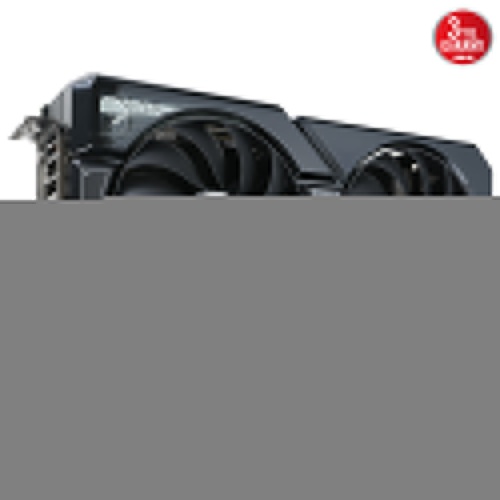 ASUS  DUAL-RTX4060TI-O8G GDDR6 128BIT