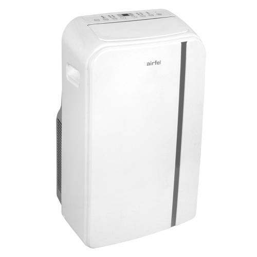 AIRFEL AİRFEL LPCY35BM 12000 BTU MOBİL KLİMA