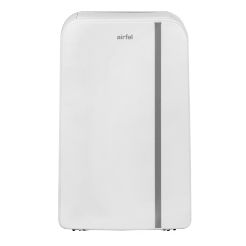 AIRFEL AİRFEL LPCY35BM 12000 BTU MOBİL KLİMA