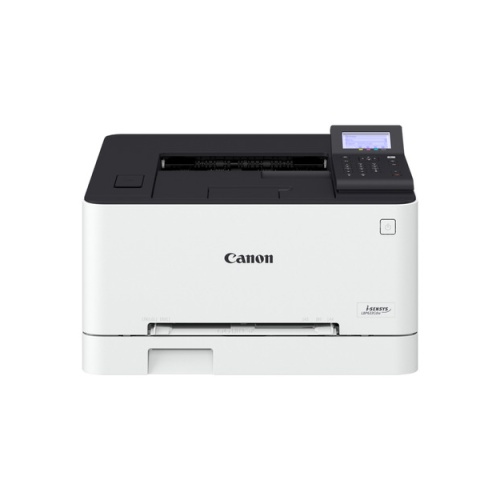 CANON Canon LBP631CW Tek İşlevli Renkli Lazer