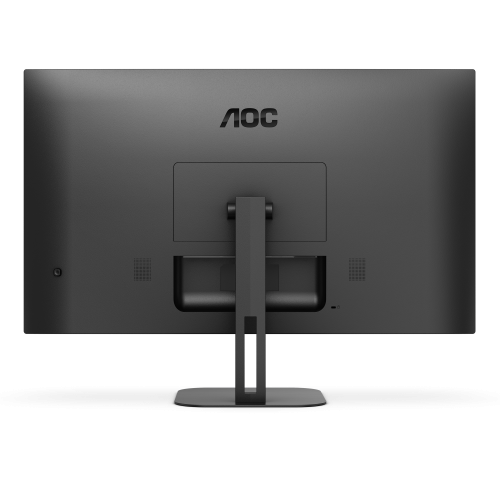 AOC 31.5” Q32V5CE/BK 1MS 75HZ HDM DP USC