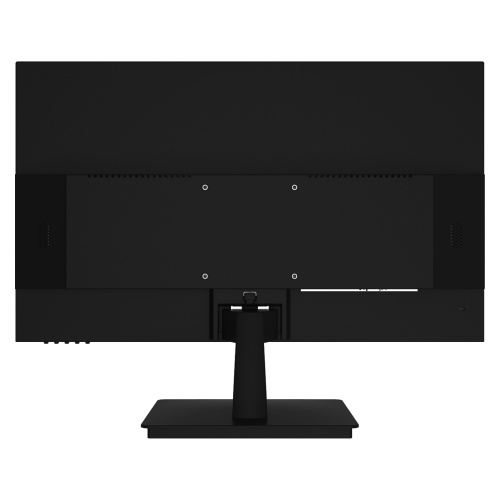 DAHUA LM24-H200 23.8 8MS 1920x1080 VGA/HDMI VESA SPK LED MONITOR