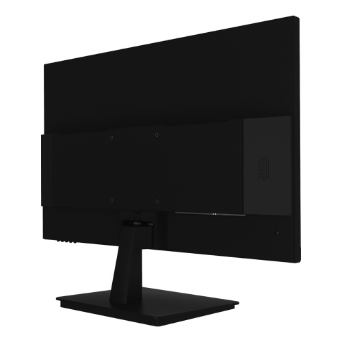 DAHUA LM24-H200 23.8 8MS 1920x1080 VGA/HDMI VESA SPK LED MONITOR