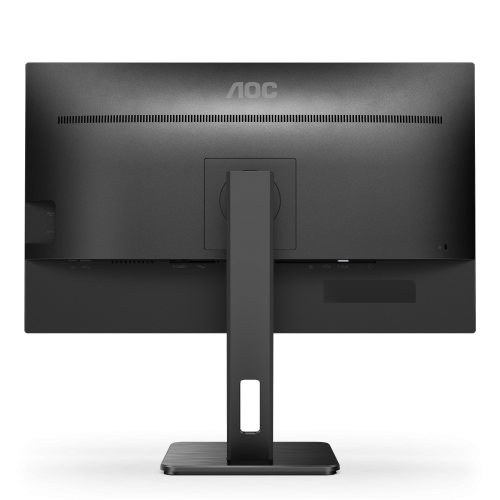 AOC Q27P2CA 2K LED 4MS 75 HZ HDMI DP USBC 27