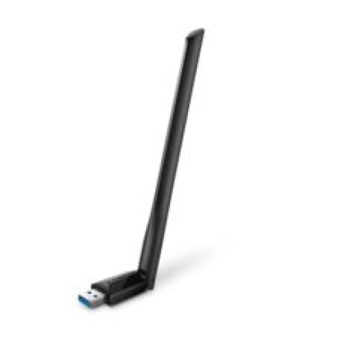 TP-LINK AC1300 High Gain Wireless Dual Band USB Adapter