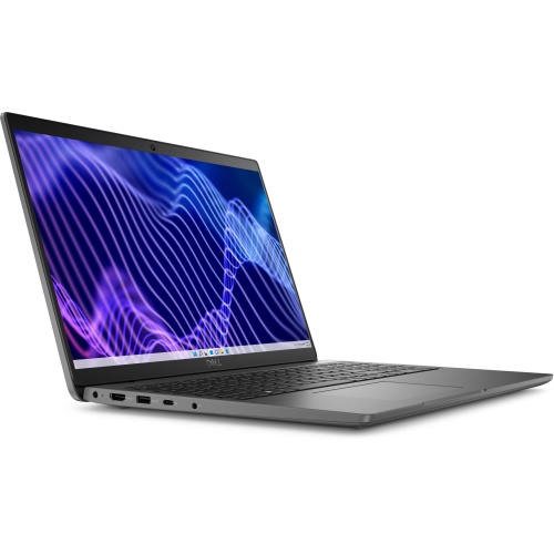 DELL Latitude 3540 Ci7-1355U 3.70 GHz 16GB 512GB SSD 15.6 Ubuntu