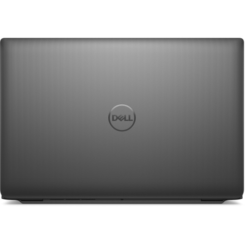 DELL Latitude 3540 Ci7-1355U 3.70 GHz 16GB 512GB SSD 15.6 Ubuntu