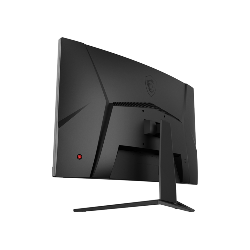 MSI 31.5 G32CQ4 E2 CURVED 1500R VA 2560X1440 (WQHD) 16:9 170HZ 1MS FREESYNC PREMIUM GAMING MONITOR