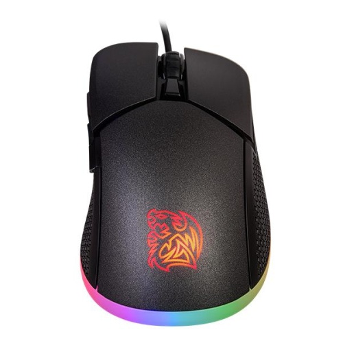 TT eSPORTS Thermaltake  IRIS RGB Optical Gaming Mouse