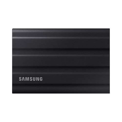 Samsung  MU-PE1T0S/WW T7 1TB Usb3.2 Taşınabilir Siyah